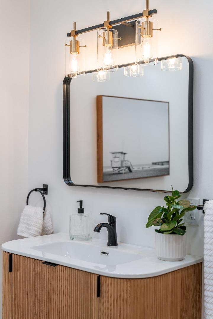Detail Gallery Image 39 of 69 For 506 Bayview Dr, Aptos,  CA 95003 - 3 Beds | 2 Baths