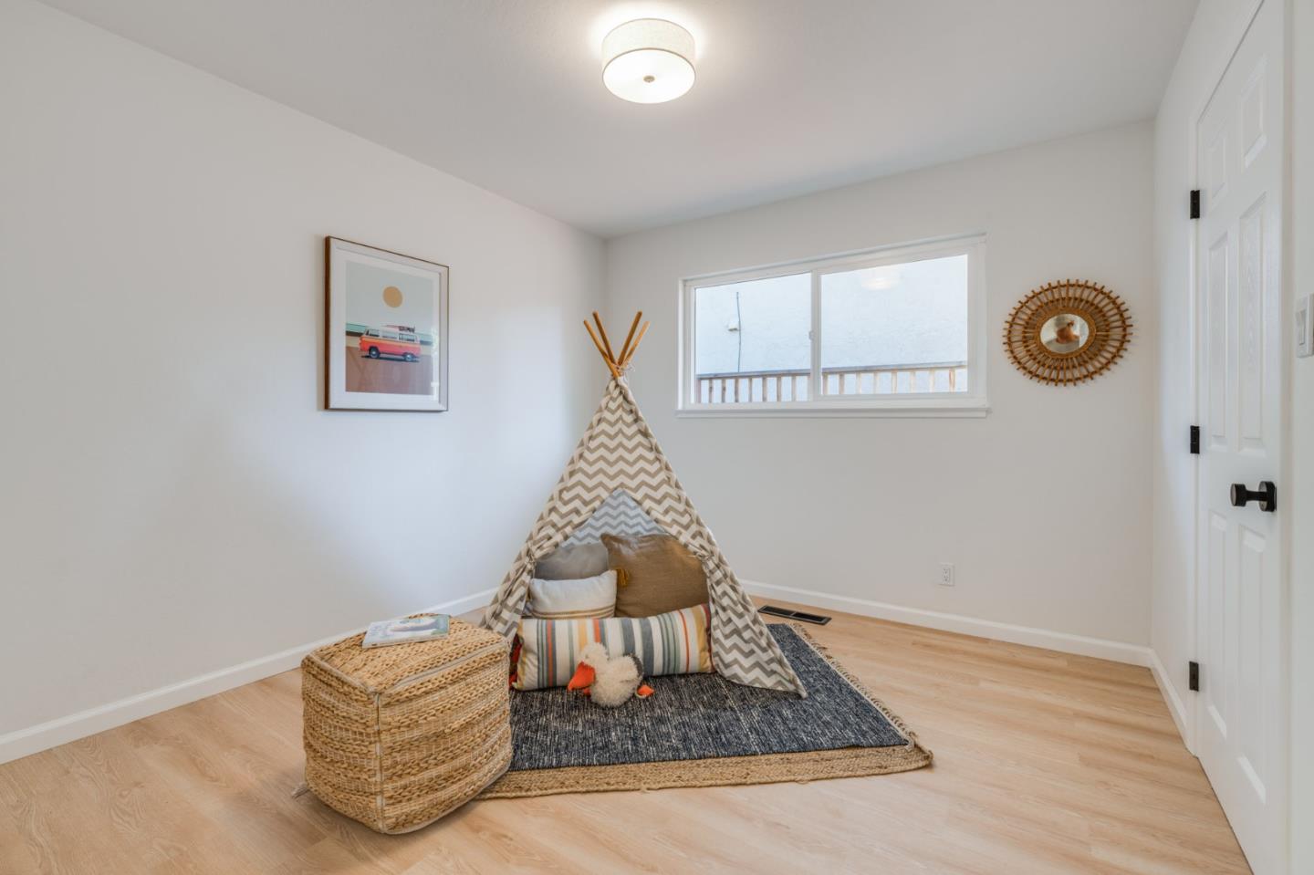 Detail Gallery Image 40 of 69 For 506 Bayview Dr, Aptos,  CA 95003 - 3 Beds | 2 Baths