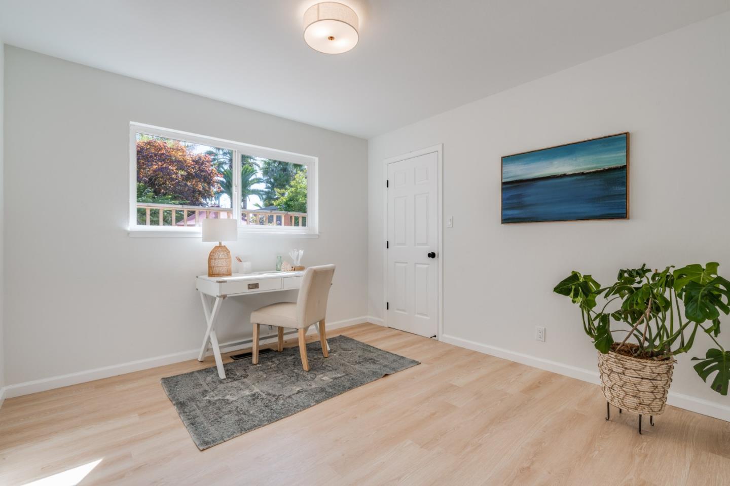 Detail Gallery Image 41 of 69 For 506 Bayview Dr, Aptos,  CA 95003 - 3 Beds | 2 Baths