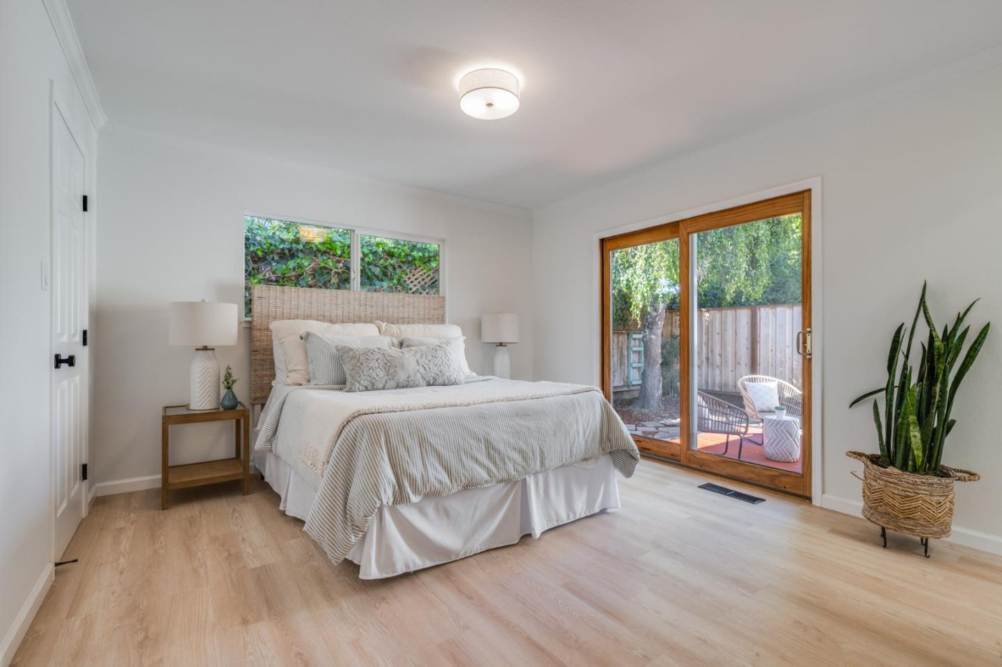 Detail Gallery Image 42 of 69 For 506 Bayview Dr, Aptos,  CA 95003 - 3 Beds | 2 Baths
