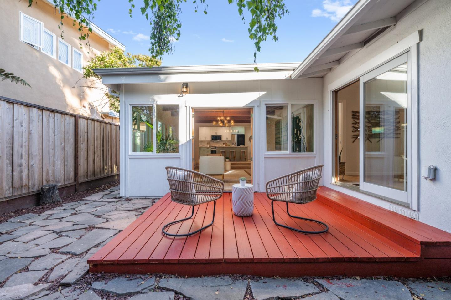 Detail Gallery Image 43 of 69 For 506 Bayview Dr, Aptos,  CA 95003 - 3 Beds | 2 Baths
