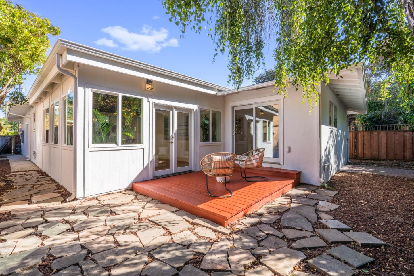 Detail Gallery Image 44 of 69 For 506 Bayview Dr, Aptos,  CA 95003 - 3 Beds | 2 Baths