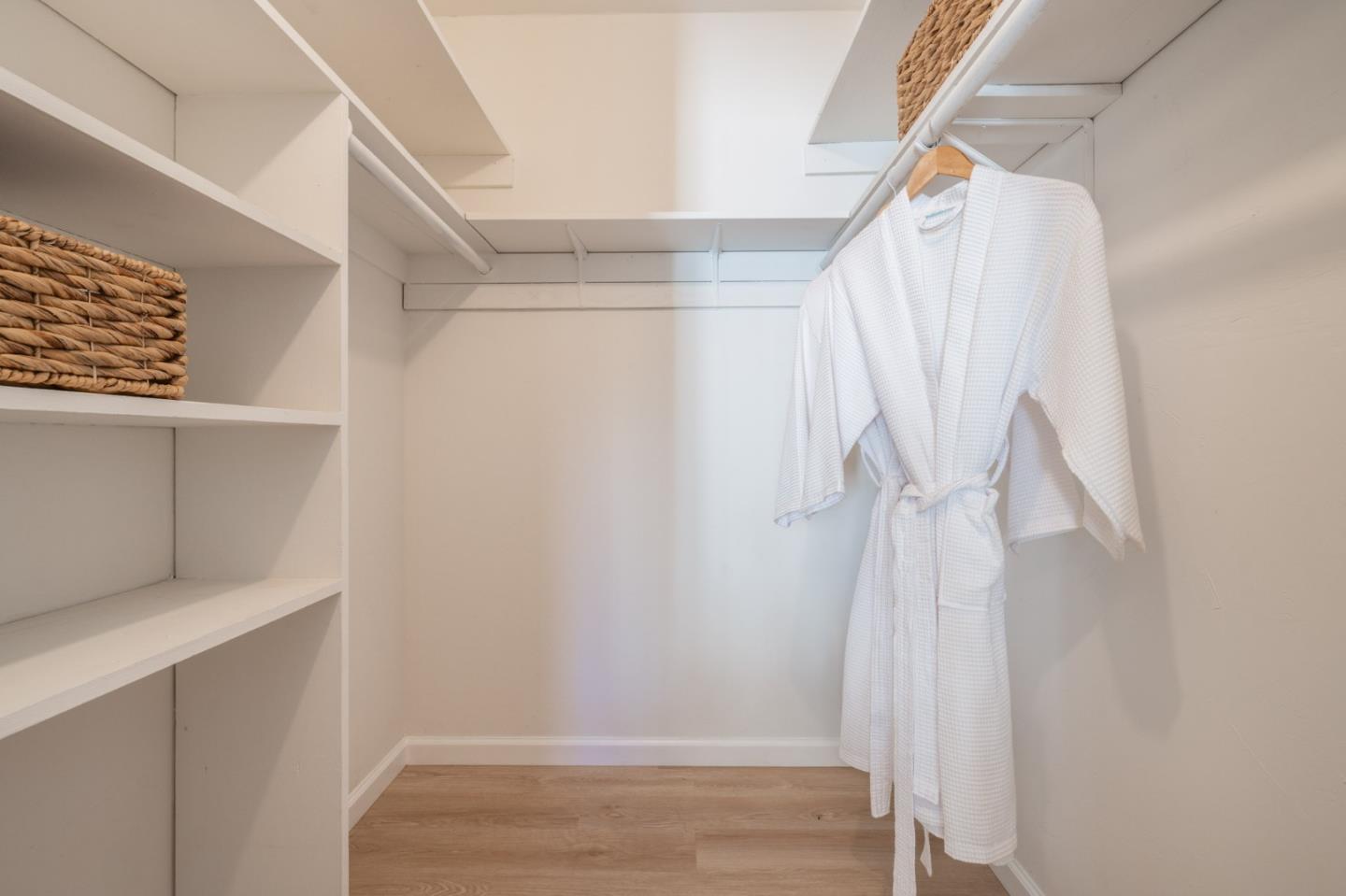 Detail Gallery Image 45 of 69 For 506 Bayview Dr, Aptos,  CA 95003 - 3 Beds | 2 Baths