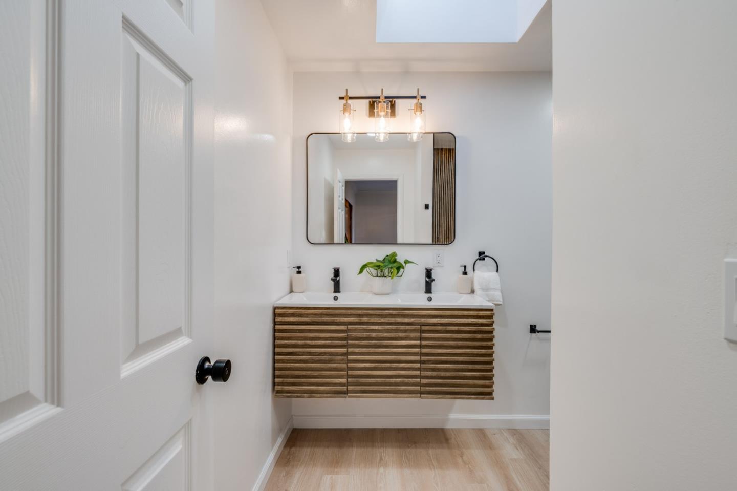 Detail Gallery Image 46 of 69 For 506 Bayview Dr, Aptos,  CA 95003 - 3 Beds | 2 Baths