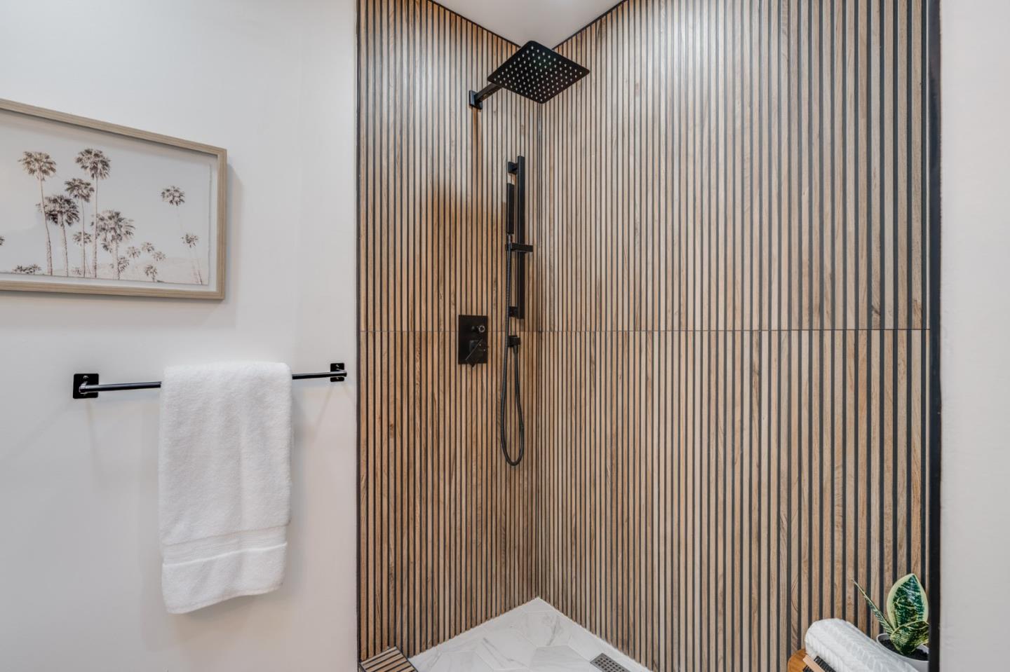 Detail Gallery Image 48 of 69 For 506 Bayview Dr, Aptos,  CA 95003 - 3 Beds | 2 Baths