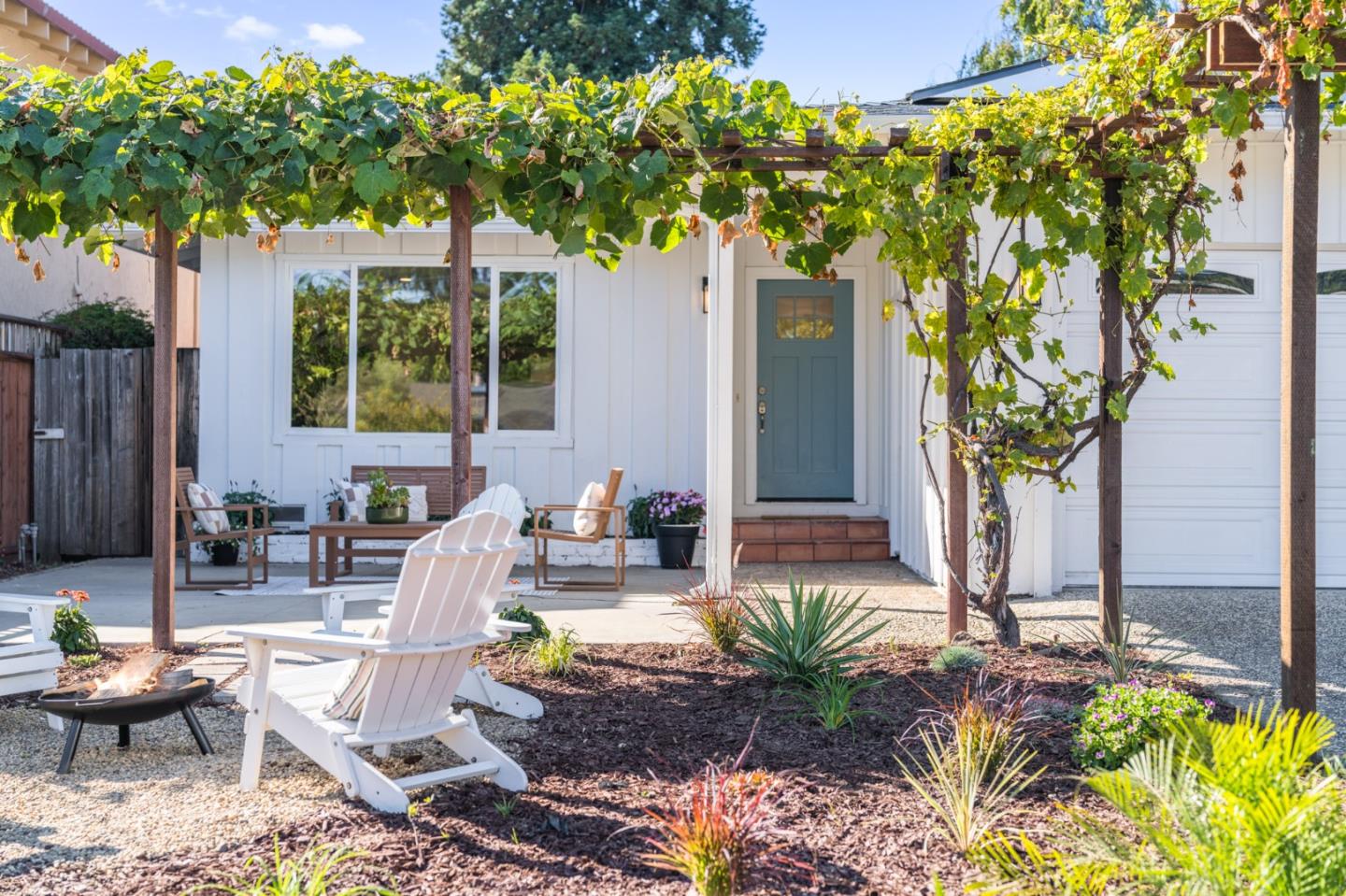 Detail Gallery Image 5 of 69 For 506 Bayview Dr, Aptos,  CA 95003 - 3 Beds | 2 Baths
