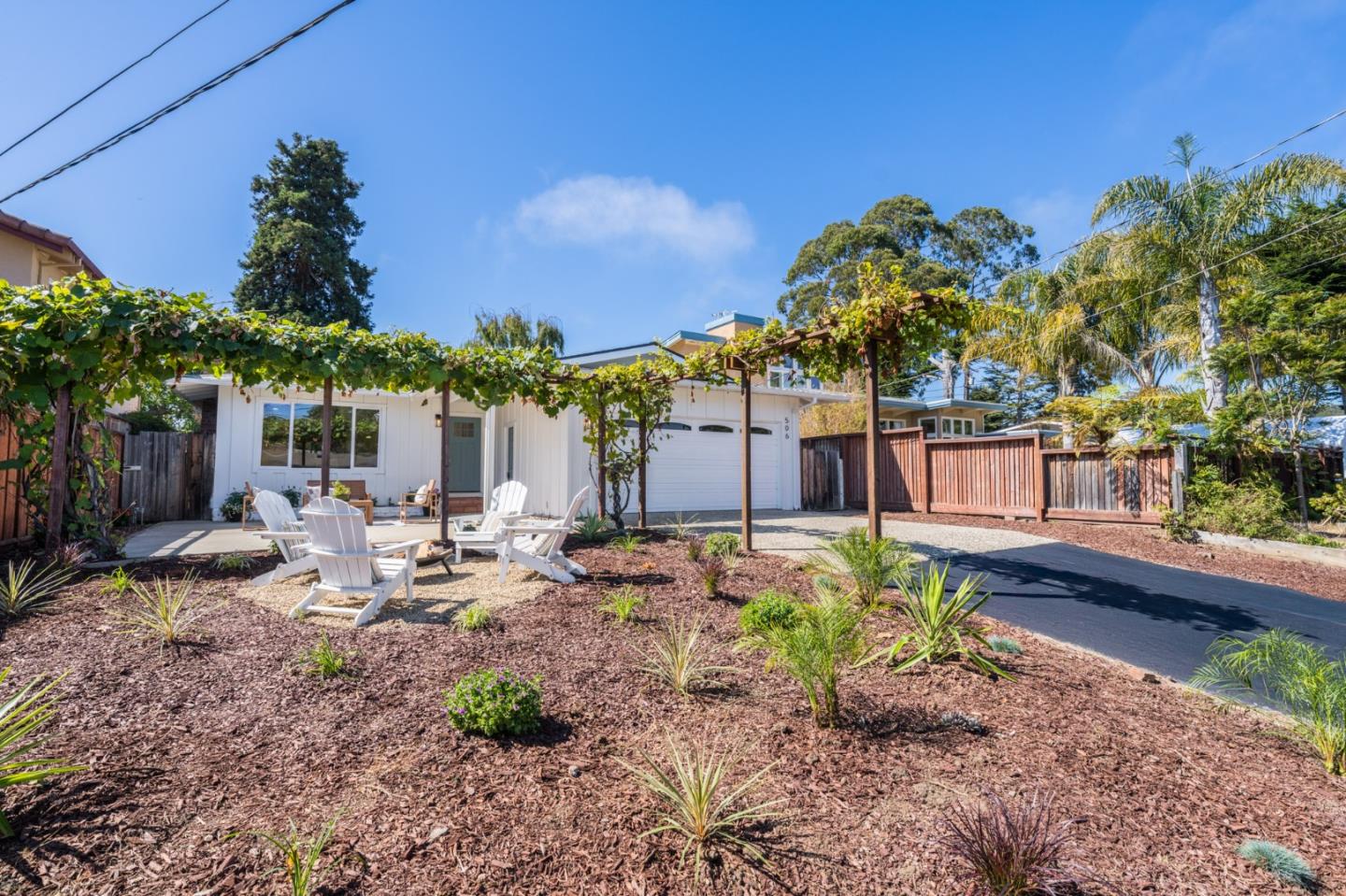 Detail Gallery Image 50 of 69 For 506 Bayview Dr, Aptos,  CA 95003 - 3 Beds | 2 Baths
