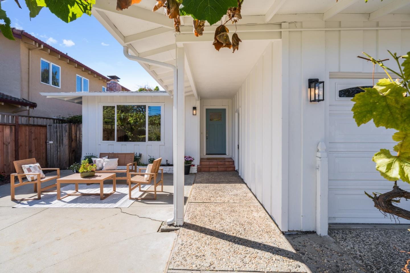 Detail Gallery Image 53 of 69 For 506 Bayview Dr, Aptos,  CA 95003 - 3 Beds | 2 Baths