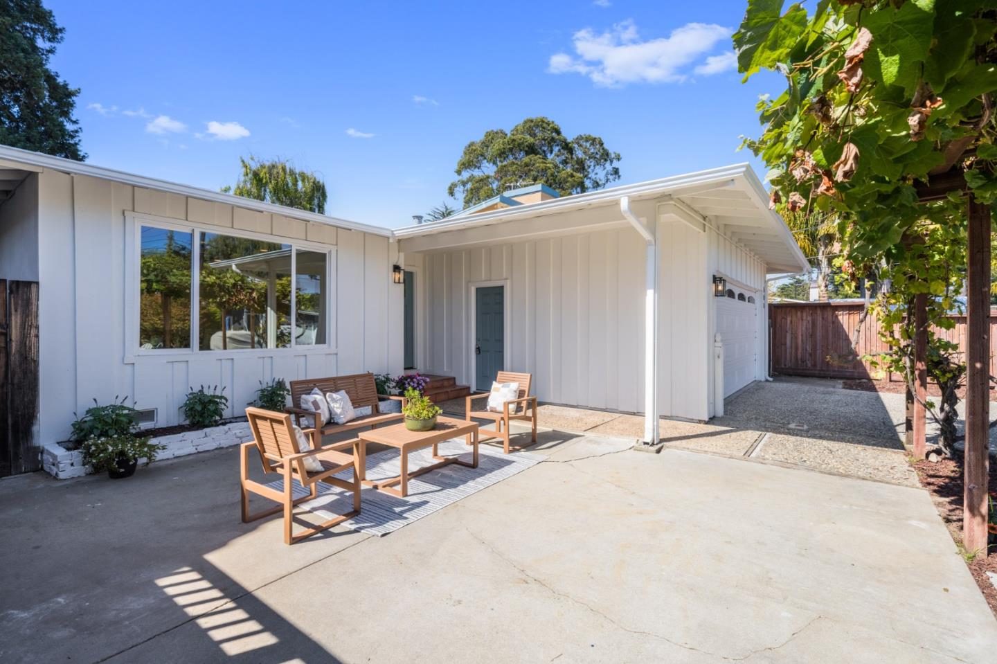 Detail Gallery Image 54 of 69 For 506 Bayview Dr, Aptos,  CA 95003 - 3 Beds | 2 Baths