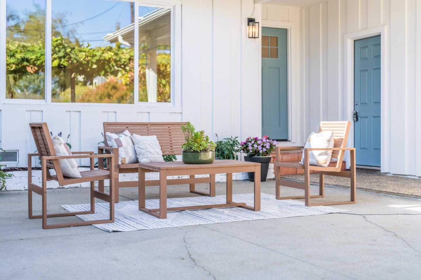 Detail Gallery Image 55 of 69 For 506 Bayview Dr, Aptos,  CA 95003 - 3 Beds | 2 Baths