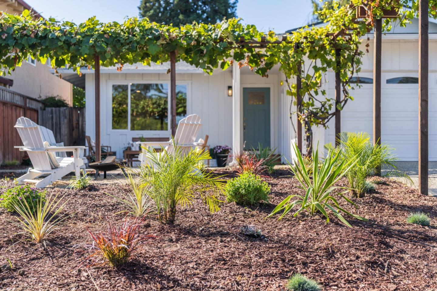 Detail Gallery Image 56 of 69 For 506 Bayview Dr, Aptos,  CA 95003 - 3 Beds | 2 Baths
