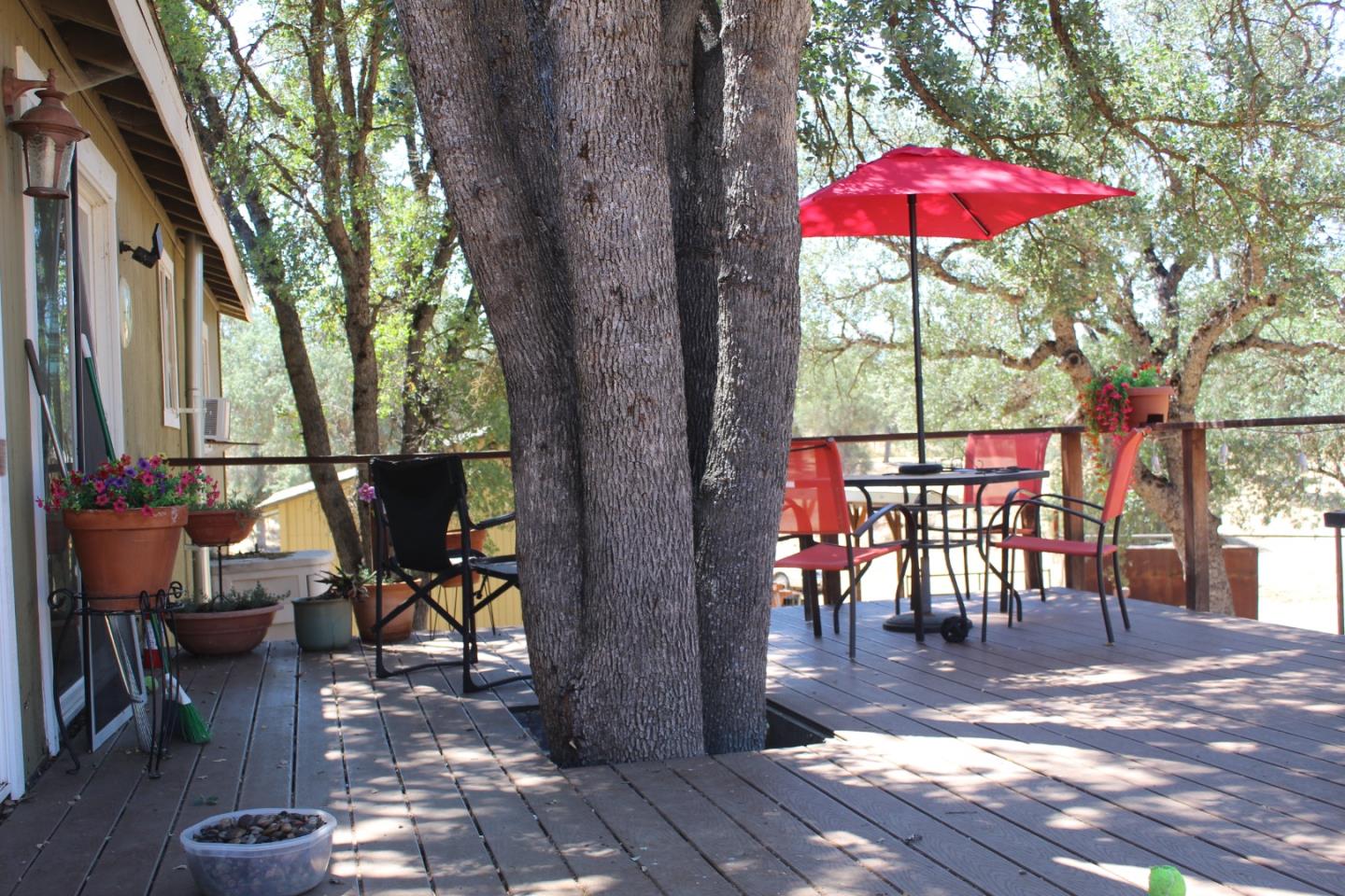 Detail Gallery Image 20 of 41 For 44500 San Antonio Valley Rd, San Jose,  CA 95140 - 2 Beds | 1 Baths