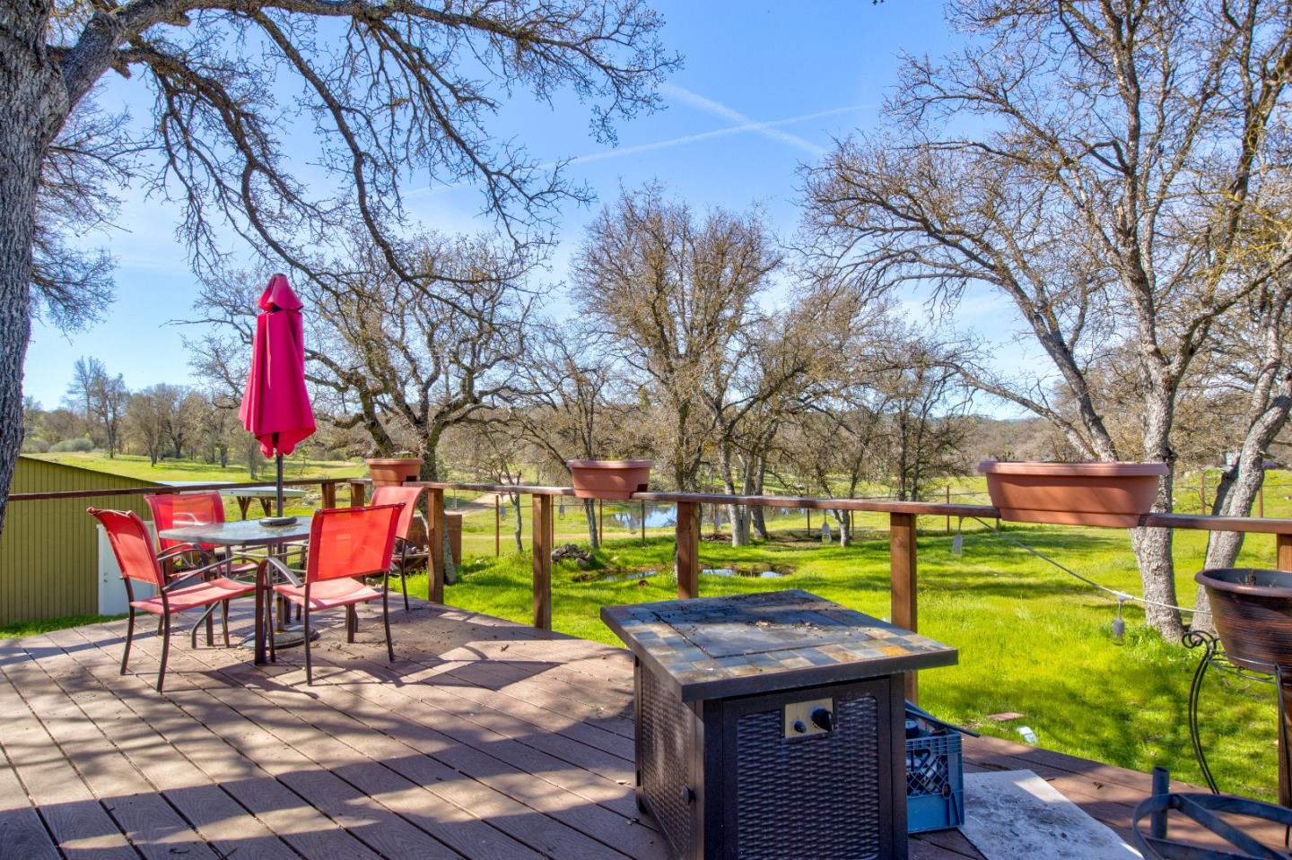 Detail Gallery Image 3 of 41 For 44500 San Antonio Valley Rd, San Jose,  CA 95140 - 2 Beds | 1 Baths