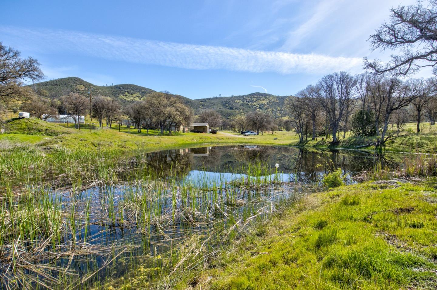 Detail Gallery Image 37 of 41 For 44500 San Antonio Valley Rd, San Jose,  CA 95140 - 2 Beds | 1 Baths