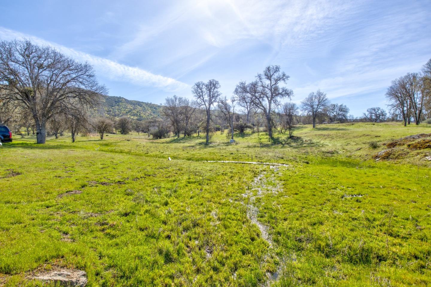 Detail Gallery Image 38 of 41 For 44500 San Antonio Valley Rd, San Jose,  CA 95140 - 2 Beds | 1 Baths