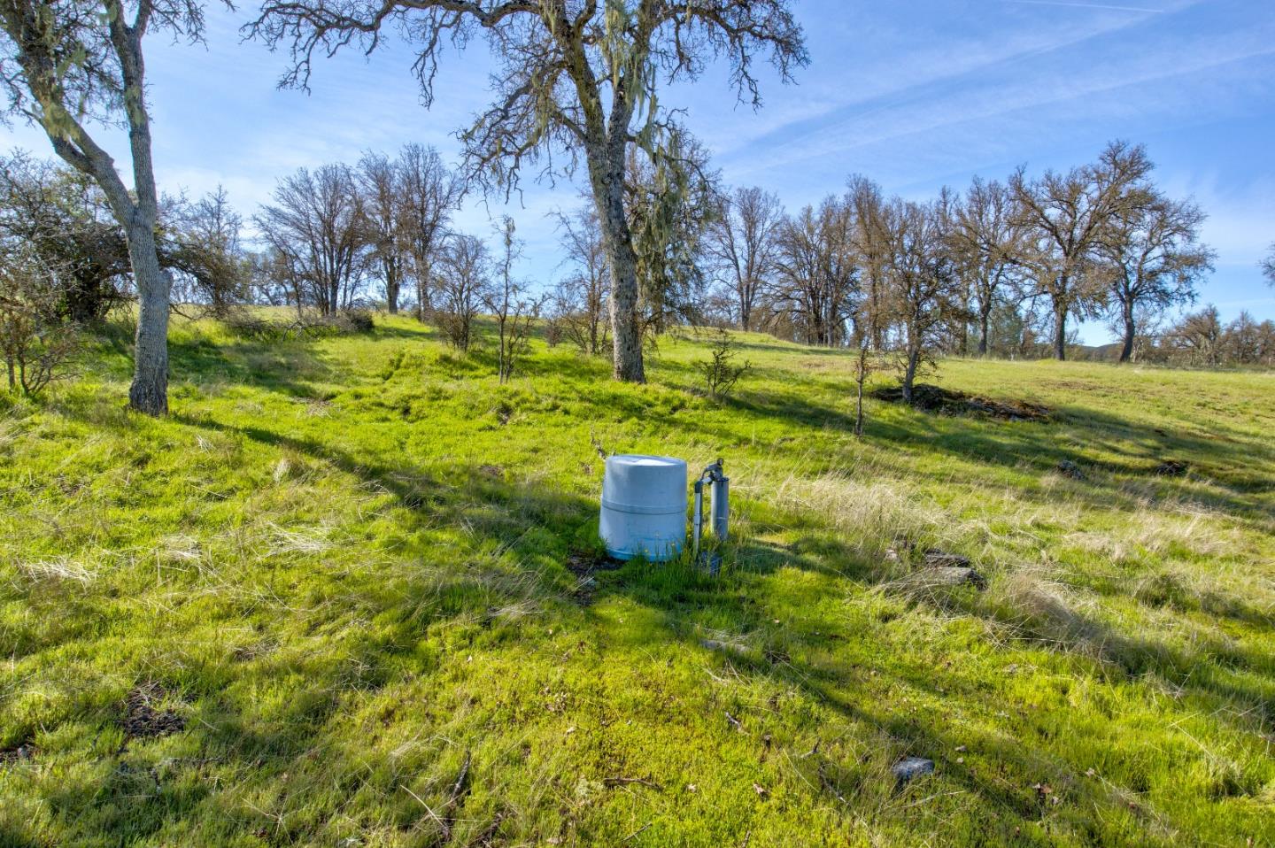 Detail Gallery Image 39 of 41 For 44500 San Antonio Valley Rd, San Jose,  CA 95140 - 2 Beds | 1 Baths