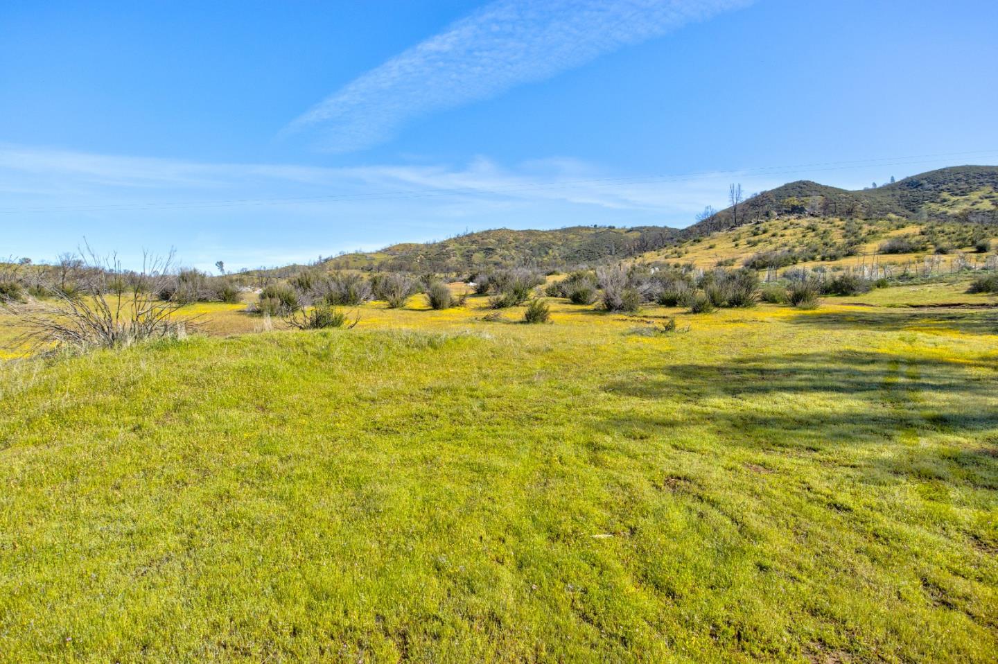 Detail Gallery Image 41 of 41 For 44500 San Antonio Valley Rd, San Jose,  CA 95140 - 2 Beds | 1 Baths