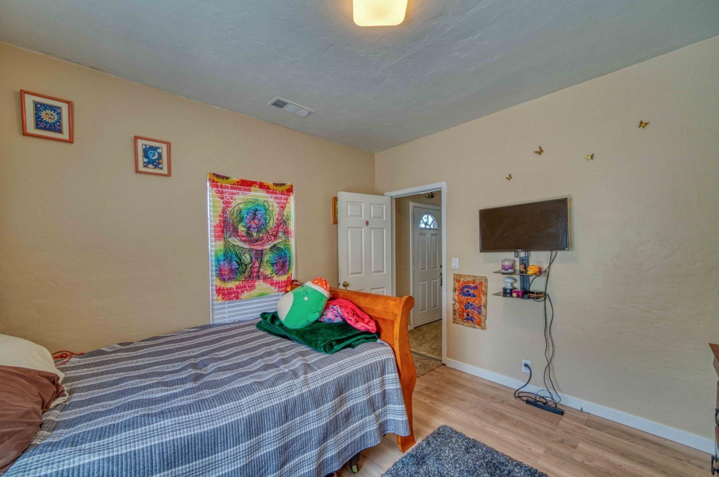 Detail Gallery Image 13 of 37 For 1117 Garner Ave, Salinas,  CA 93905 - – Beds | – Baths