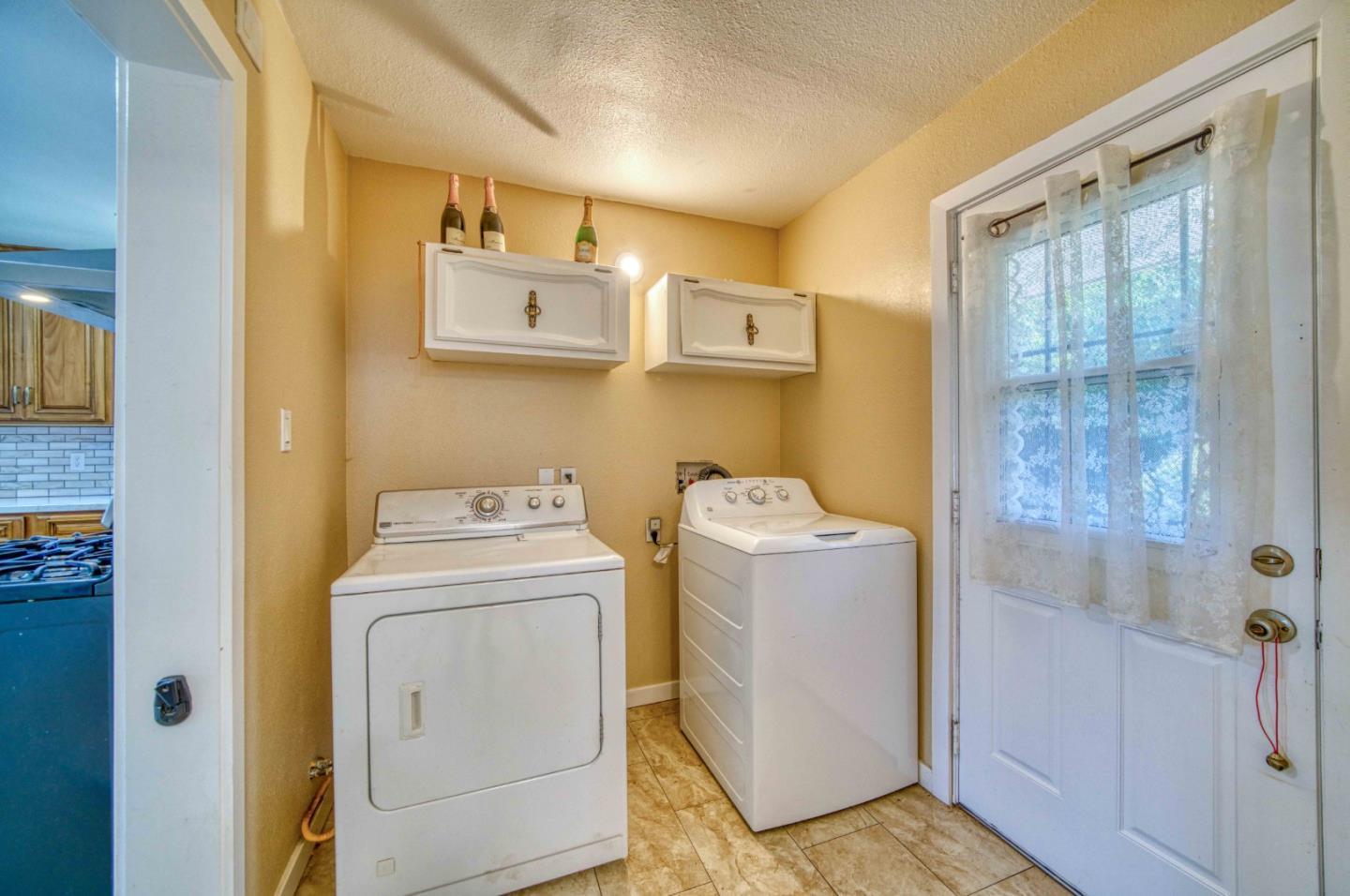 Detail Gallery Image 21 of 37 For 1117 Garner Ave, Salinas,  CA 93905 - – Beds | – Baths