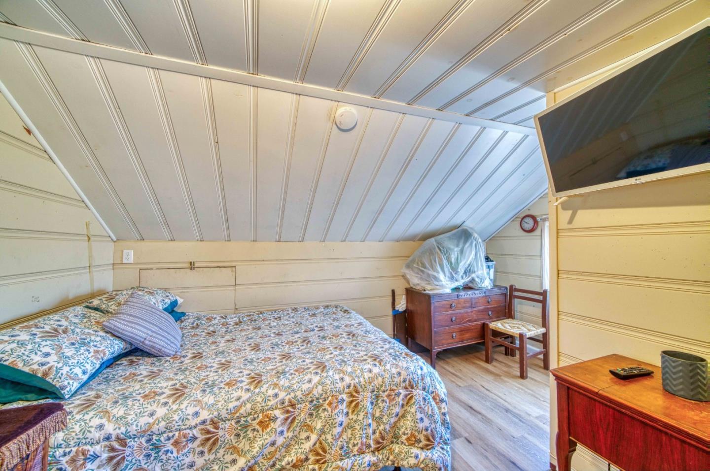 Detail Gallery Image 25 of 37 For 1117 Garner Ave, Salinas,  CA 93905 - – Beds | – Baths
