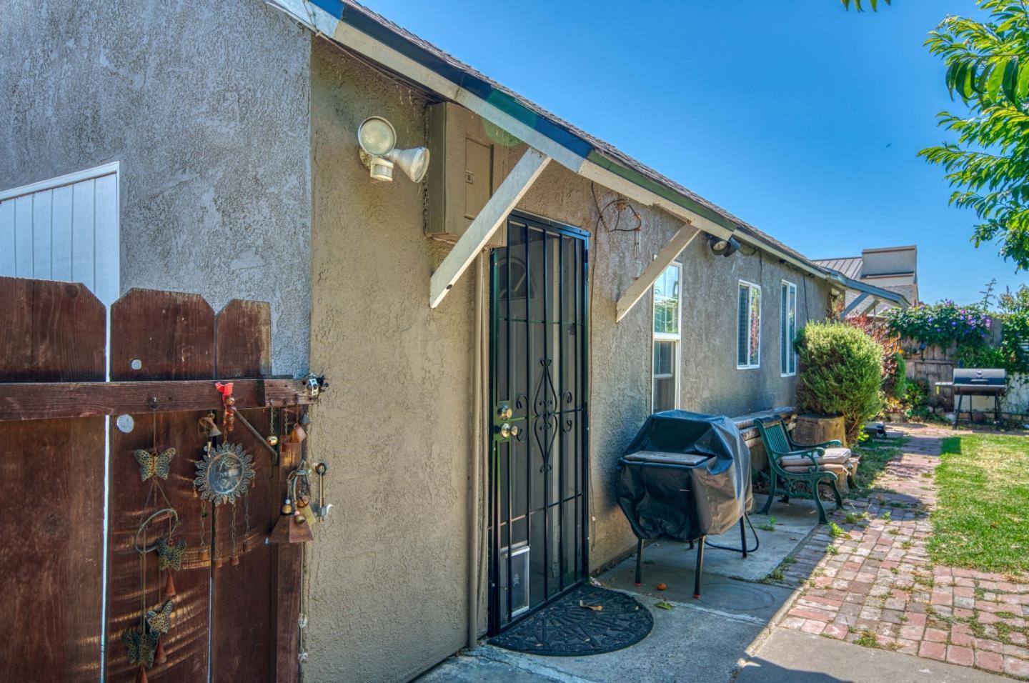 Detail Gallery Image 33 of 37 For 1117 Garner Ave, Salinas,  CA 93905 - – Beds | – Baths
