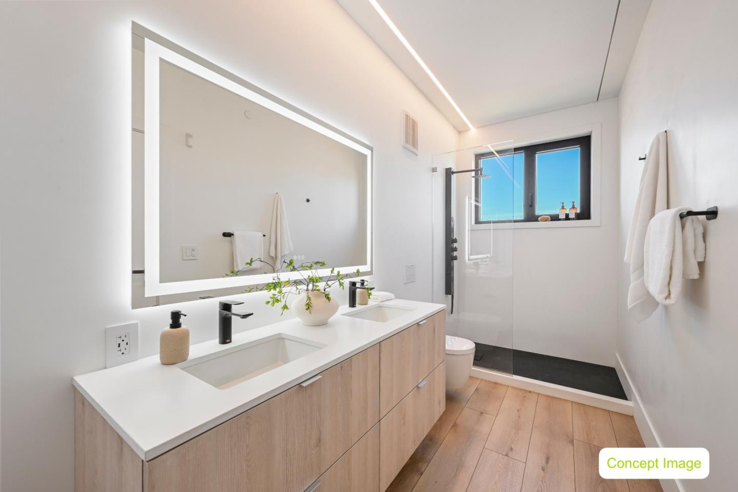 Detail Gallery Image 11 of 17 For 2652 Orinda Dr, San Jose,  CA 95121 - 5 Beds | 3/1 Baths