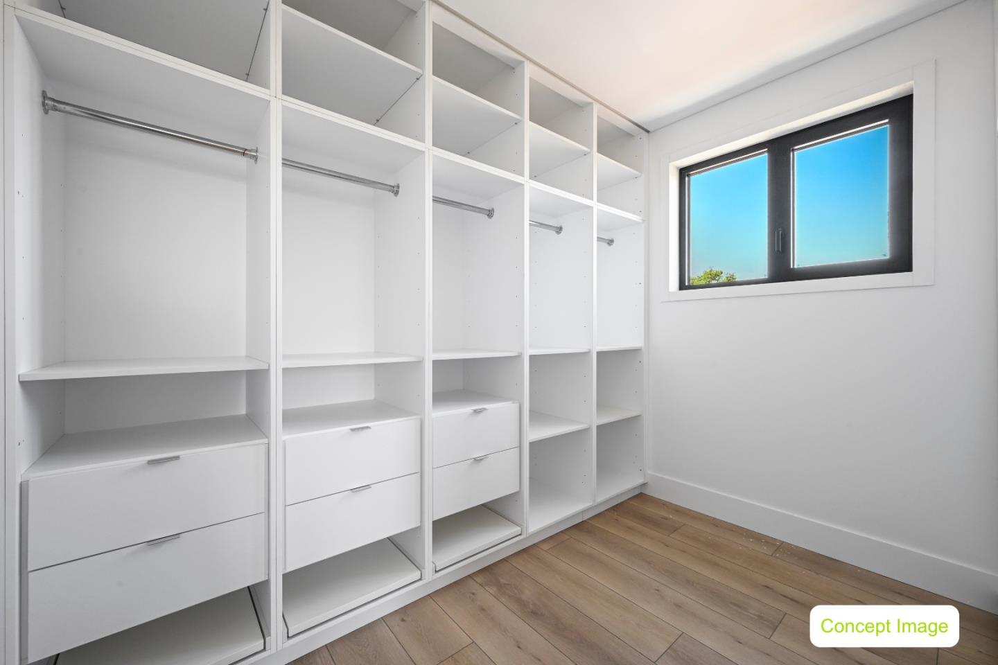 Detail Gallery Image 12 of 17 For 2652 Orinda Dr, San Jose,  CA 95121 - 5 Beds | 3/1 Baths