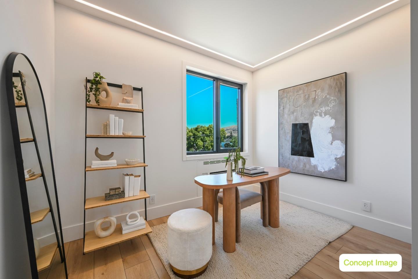 Detail Gallery Image 15 of 17 For 2652 Orinda Dr, San Jose,  CA 95121 - 5 Beds | 3/1 Baths