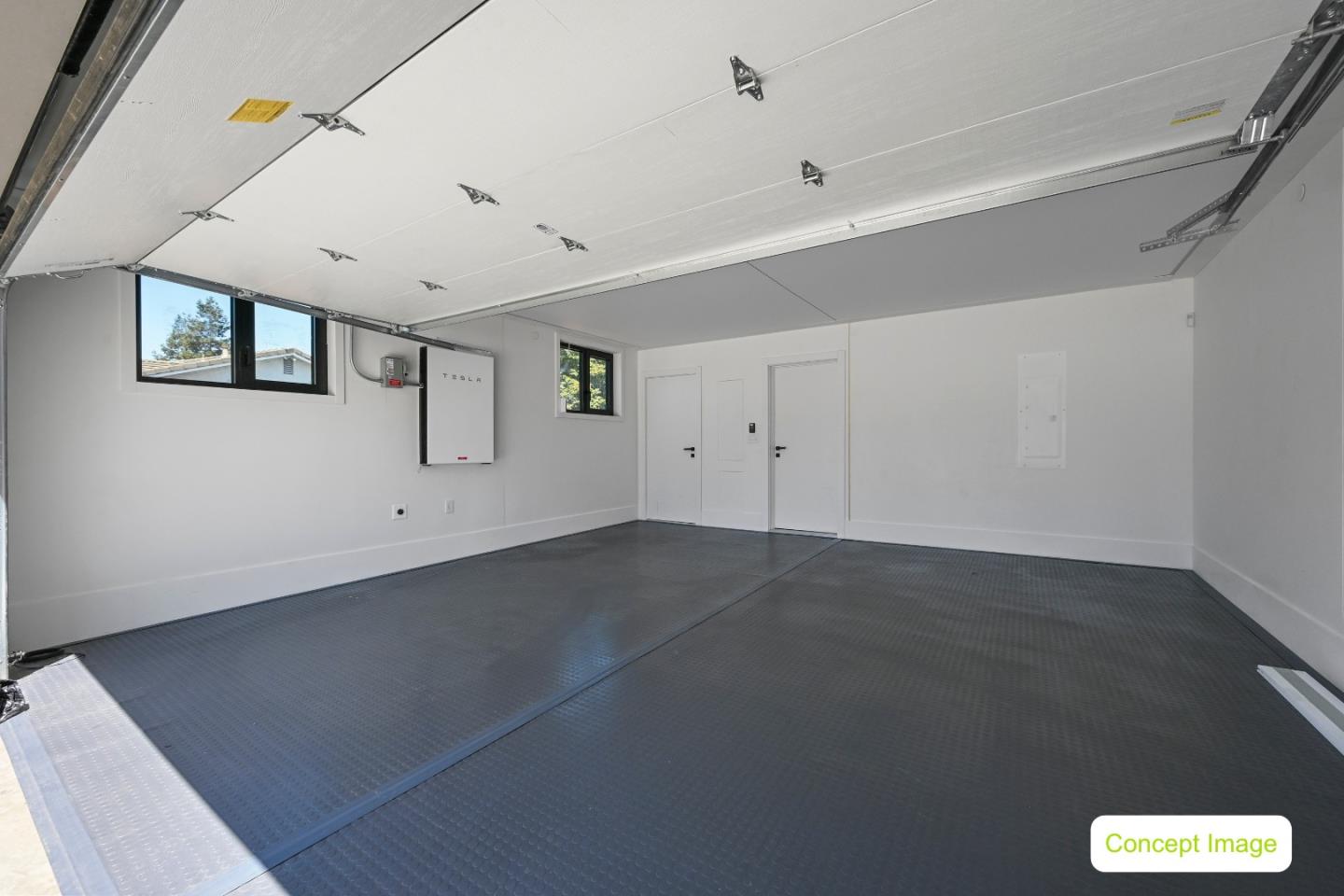 Detail Gallery Image 16 of 17 For 2652 Orinda Dr, San Jose,  CA 95121 - 5 Beds | 3/1 Baths