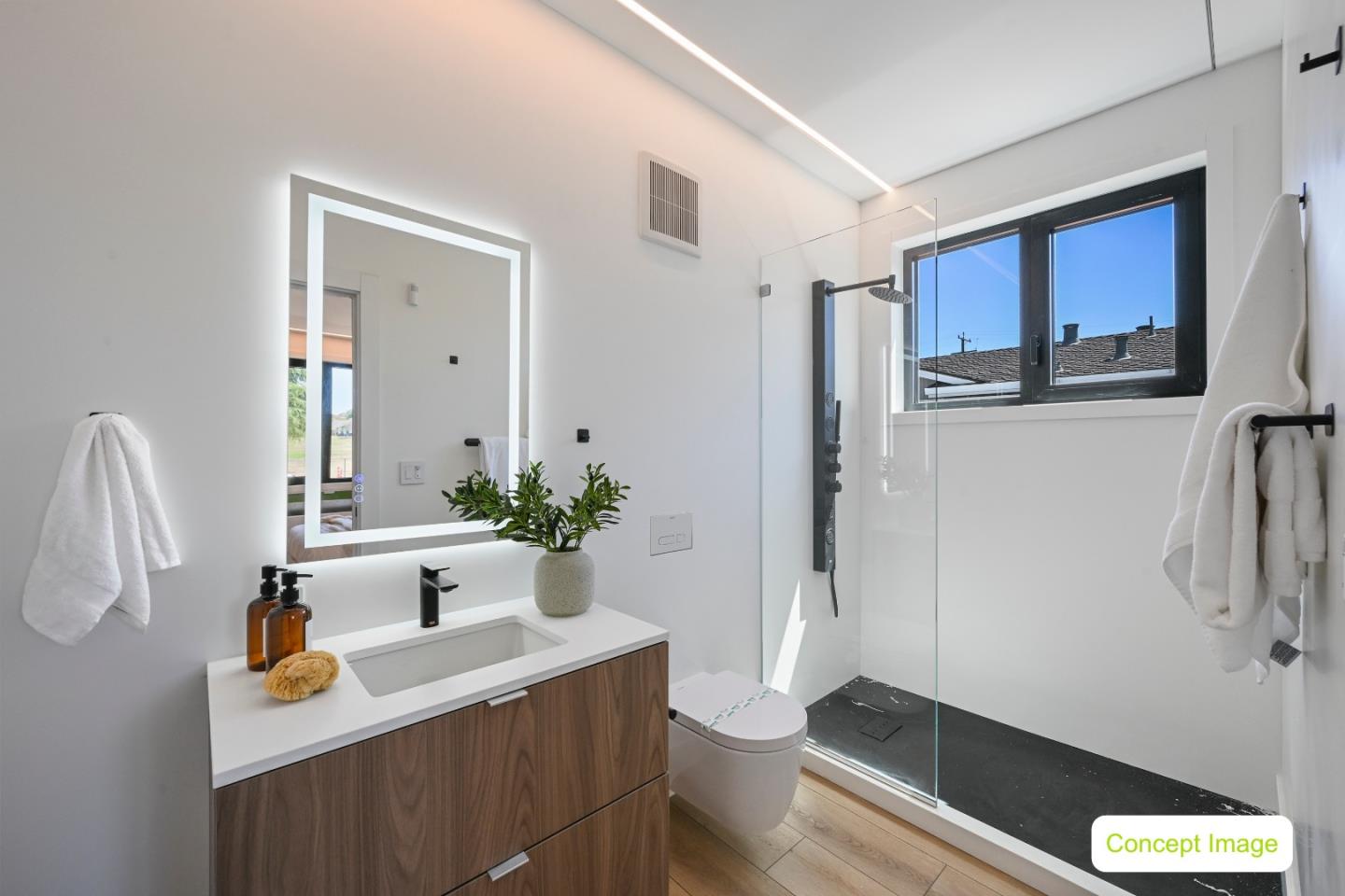 Detail Gallery Image 3 of 17 For 2652 Orinda Dr, San Jose,  CA 95121 - 5 Beds | 3/1 Baths