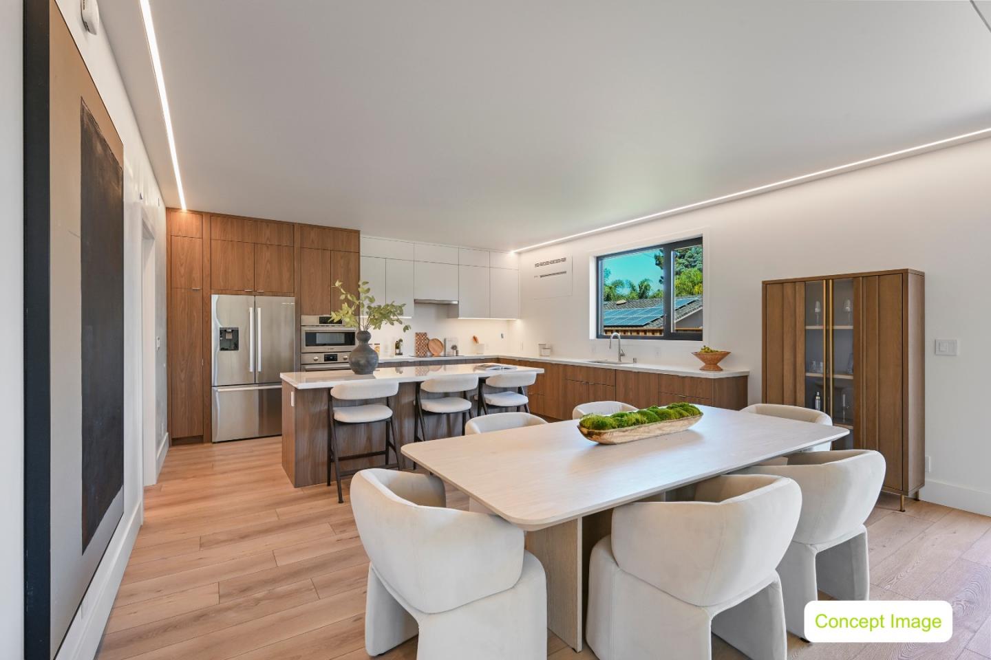 Detail Gallery Image 6 of 17 For 2652 Orinda Dr, San Jose,  CA 95121 - 5 Beds | 3/1 Baths