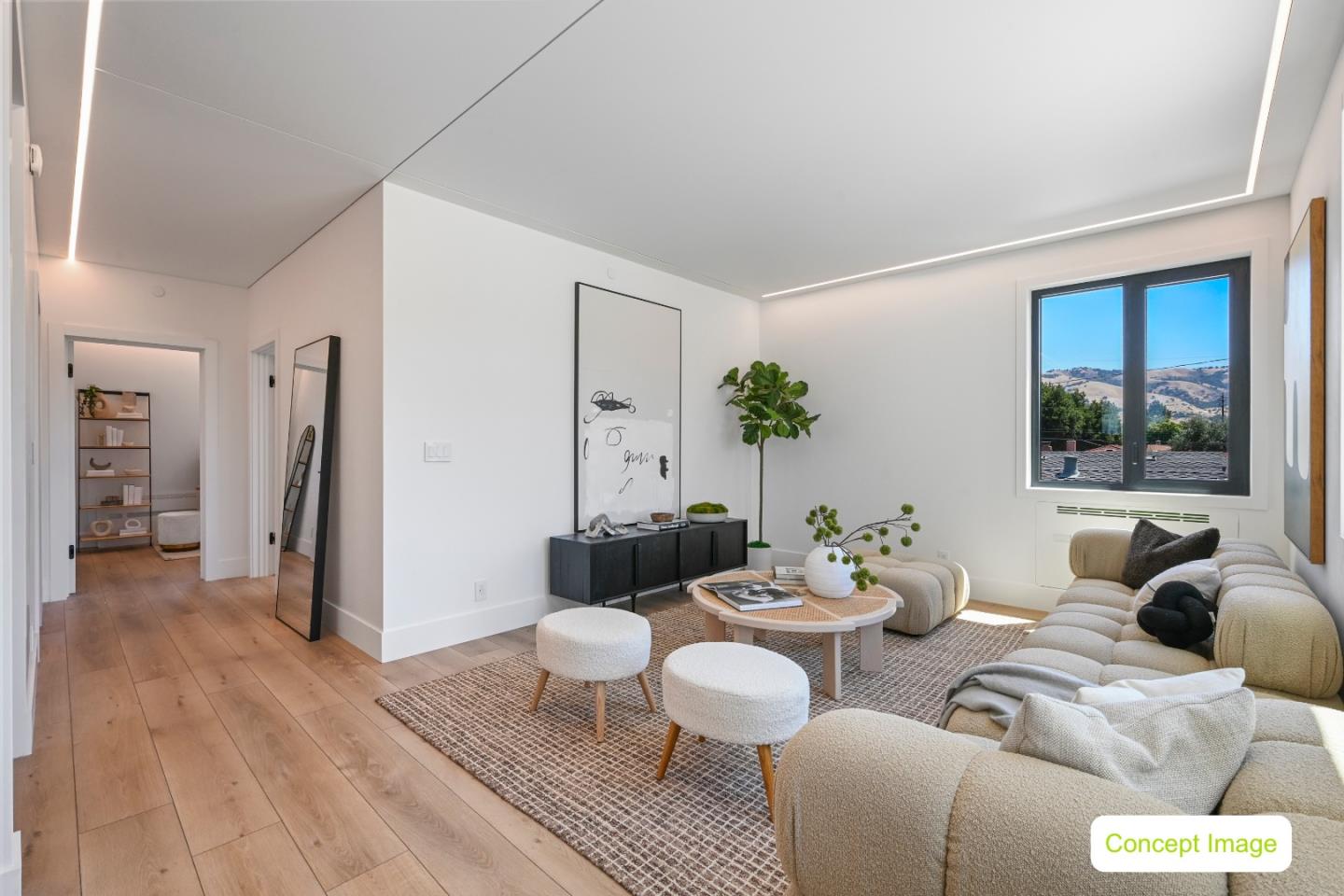 Detail Gallery Image 8 of 17 For 2652 Orinda Dr, San Jose,  CA 95121 - 5 Beds | 3/1 Baths