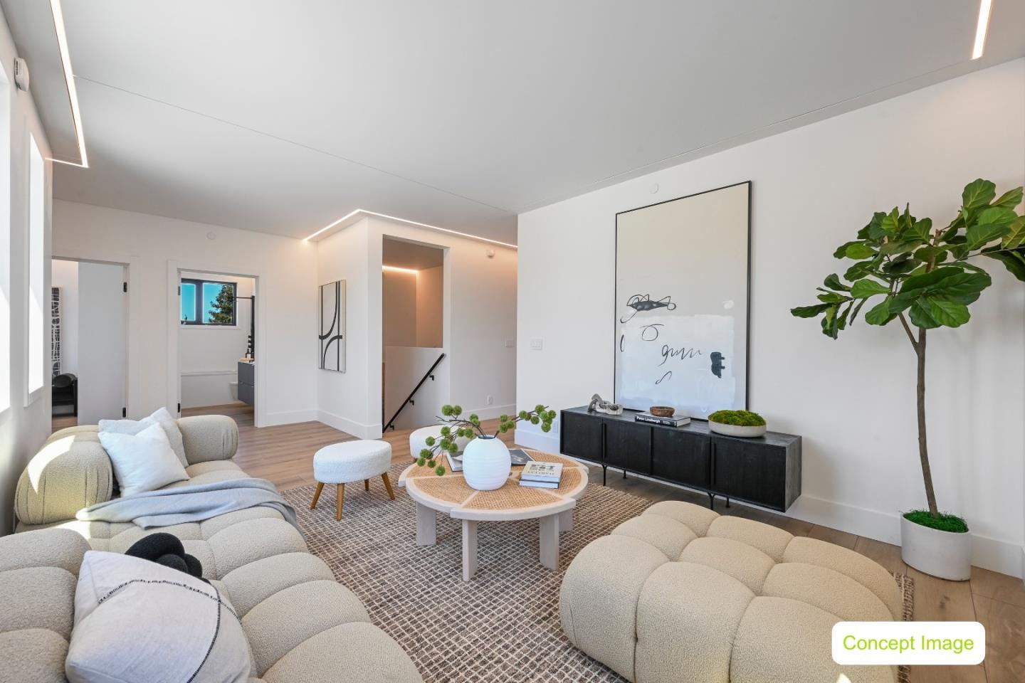 Detail Gallery Image 9 of 17 For 2652 Orinda Dr, San Jose,  CA 95121 - 5 Beds | 3/1 Baths