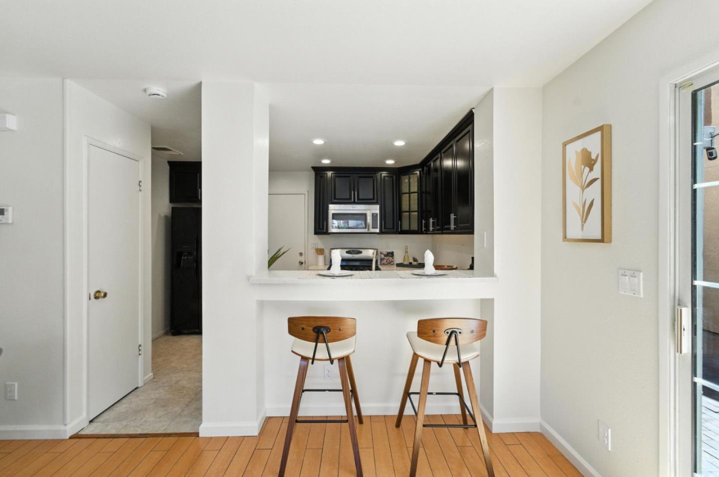 Detail Gallery Image 10 of 32 For 1417 Firestone Loop, San Jose,  CA 95116 - 3 Beds | 2/1 Baths