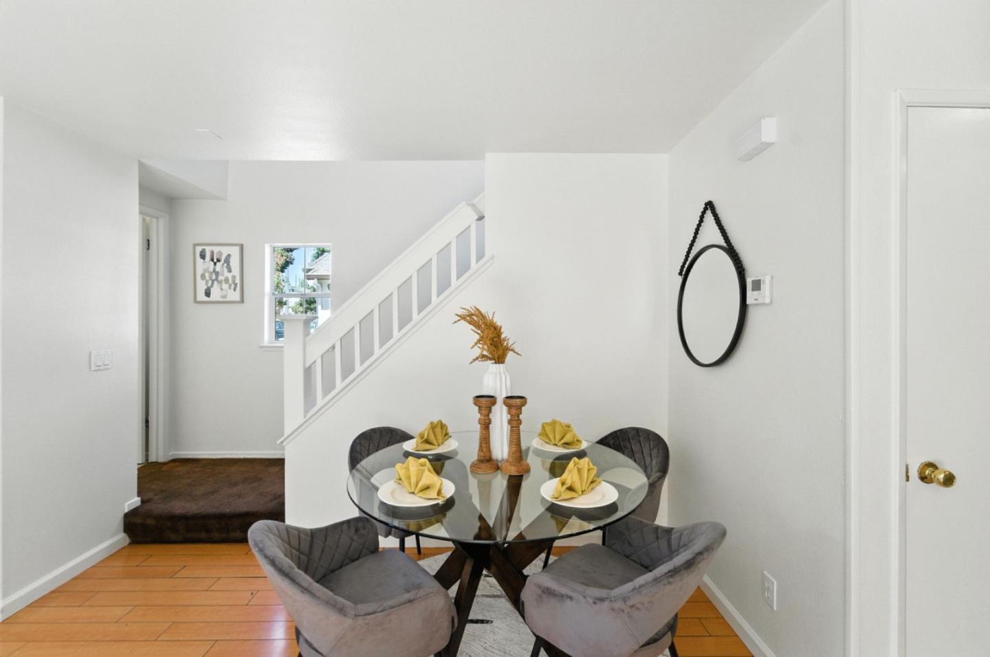Detail Gallery Image 11 of 32 For 1417 Firestone Loop, San Jose,  CA 95116 - 3 Beds | 2/1 Baths