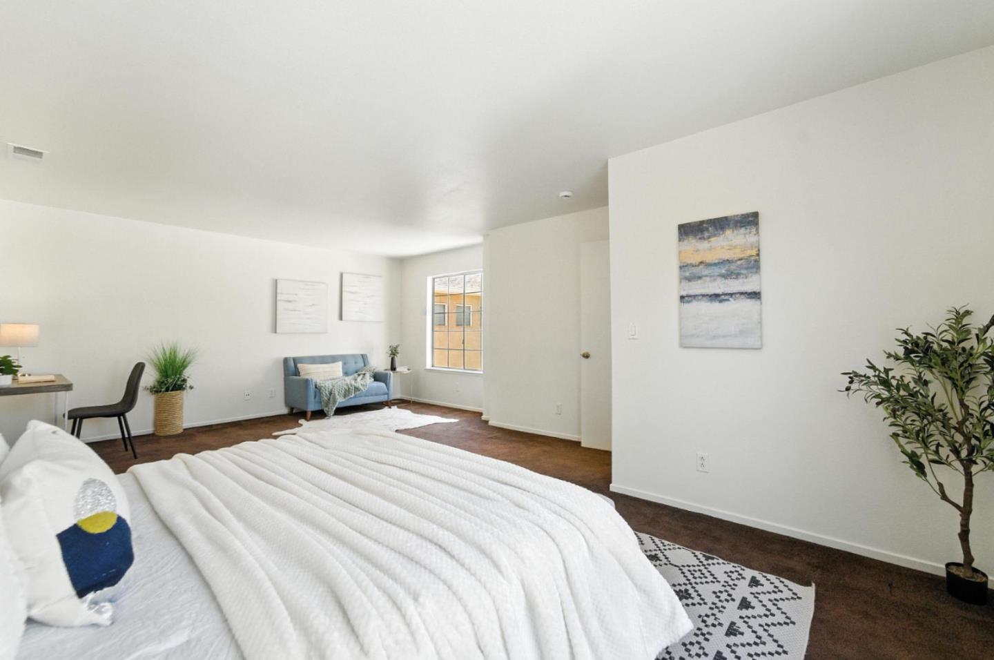 Detail Gallery Image 15 of 32 For 1417 Firestone Loop, San Jose,  CA 95116 - 3 Beds | 2/1 Baths