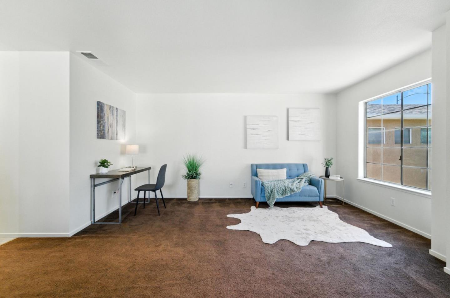 Detail Gallery Image 16 of 32 For 1417 Firestone Loop, San Jose,  CA 95116 - 3 Beds | 2/1 Baths