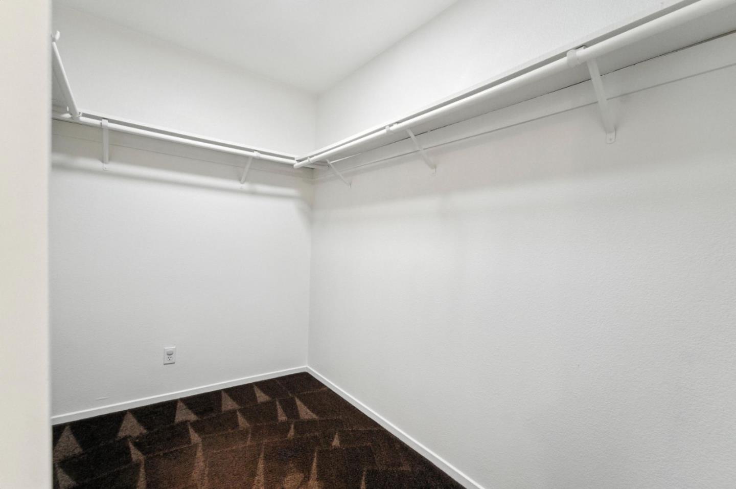 Detail Gallery Image 17 of 32 For 1417 Firestone Loop, San Jose,  CA 95116 - 3 Beds | 2/1 Baths