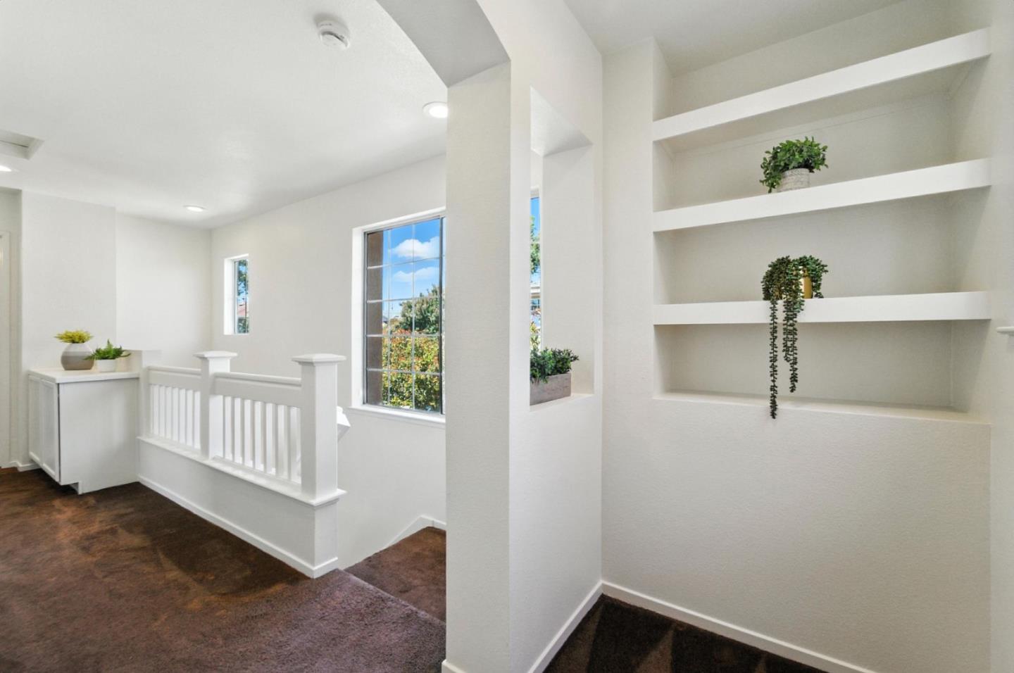 Detail Gallery Image 19 of 32 For 1417 Firestone Loop, San Jose,  CA 95116 - 3 Beds | 2/1 Baths