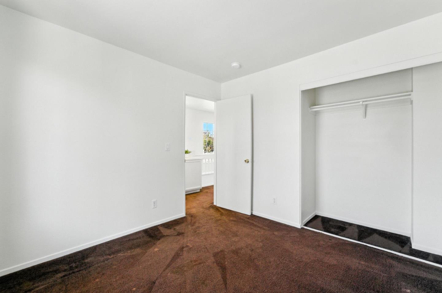 Detail Gallery Image 21 of 32 For 1417 Firestone Loop, San Jose,  CA 95116 - 3 Beds | 2/1 Baths