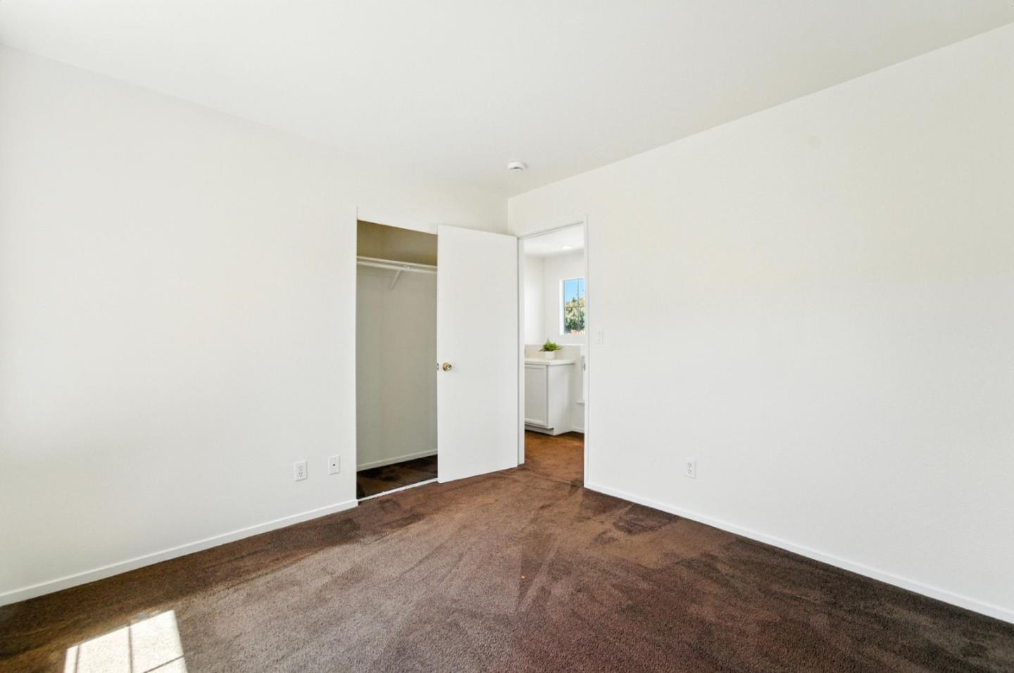 Detail Gallery Image 25 of 32 For 1417 Firestone Loop, San Jose,  CA 95116 - 3 Beds | 2/1 Baths