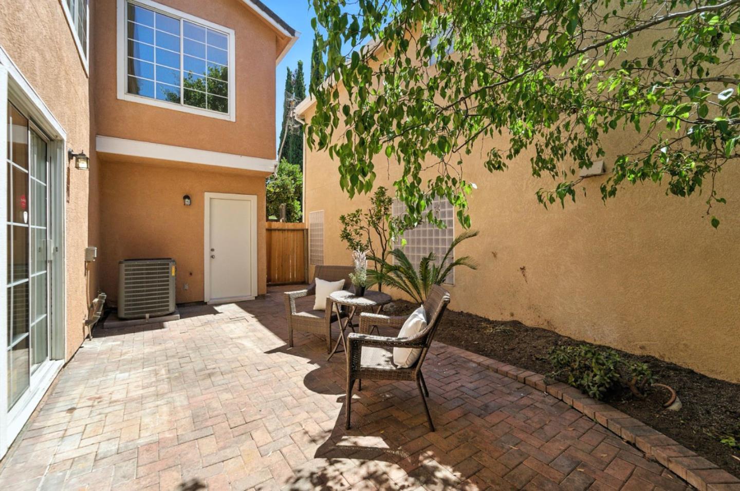 Detail Gallery Image 27 of 32 For 1417 Firestone Loop, San Jose,  CA 95116 - 3 Beds | 2/1 Baths