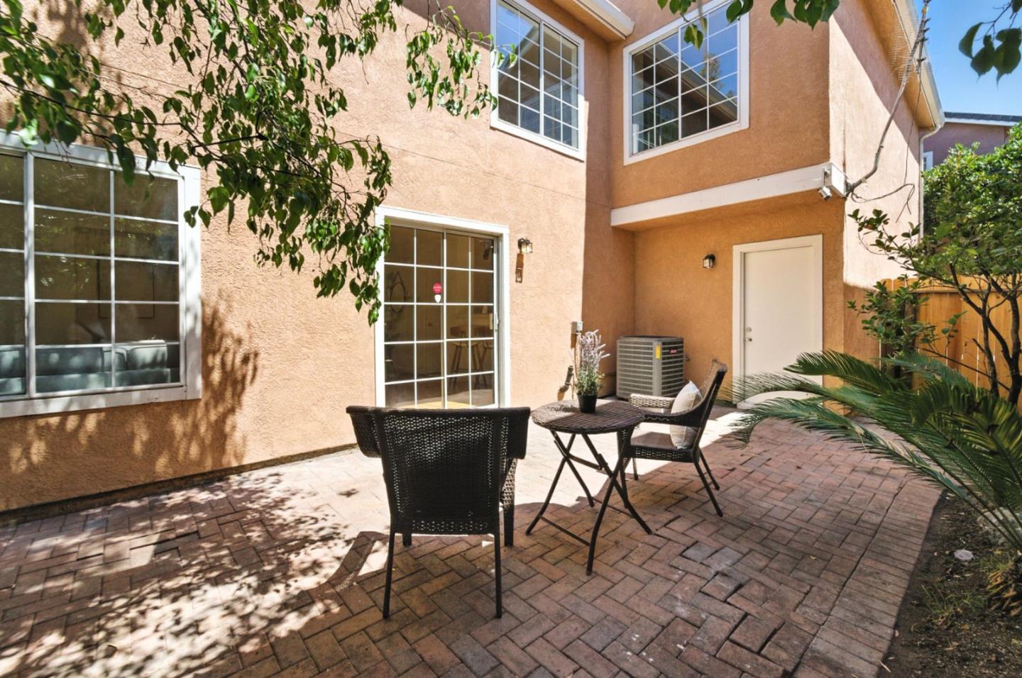Detail Gallery Image 28 of 32 For 1417 Firestone Loop, San Jose,  CA 95116 - 3 Beds | 2/1 Baths