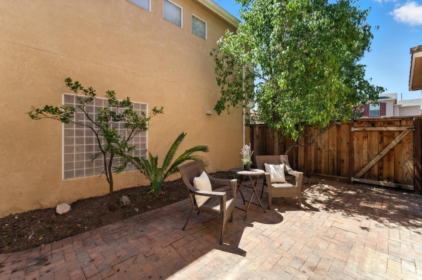 Detail Gallery Image 29 of 32 For 1417 Firestone Loop, San Jose,  CA 95116 - 3 Beds | 2/1 Baths