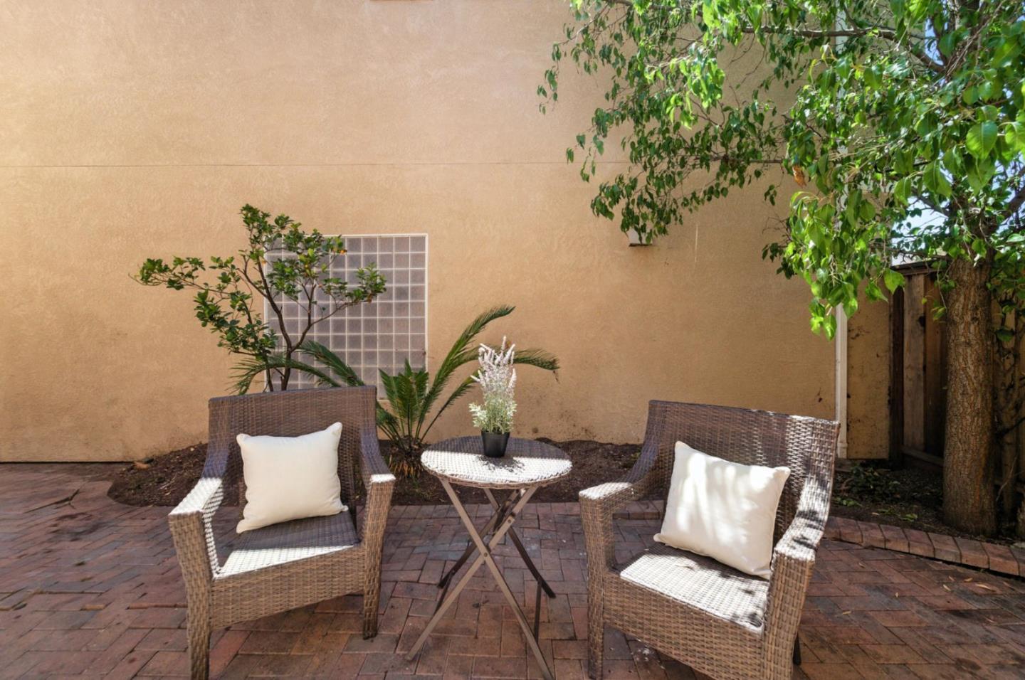 Detail Gallery Image 30 of 32 For 1417 Firestone Loop, San Jose,  CA 95116 - 3 Beds | 2/1 Baths