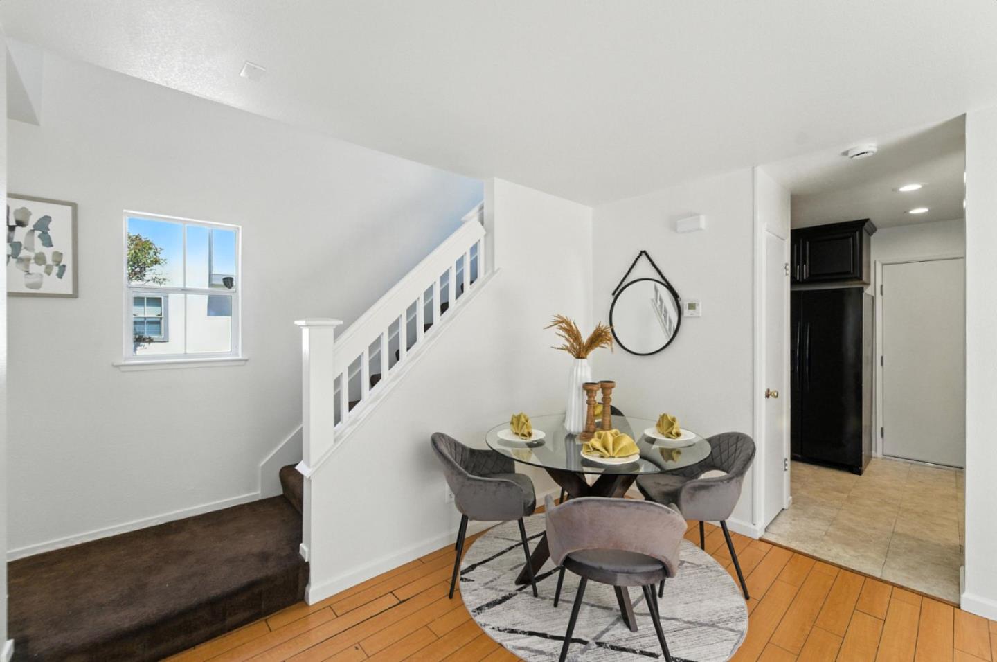 Detail Gallery Image 6 of 32 For 1417 Firestone Loop, San Jose,  CA 95116 - 3 Beds | 2/1 Baths