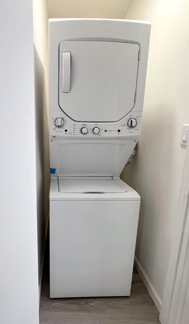 Detail Gallery Image 6 of 9 For 65 Lausanne Ave, Daly City,  CA 94014 - 1 Beds | 1 Baths