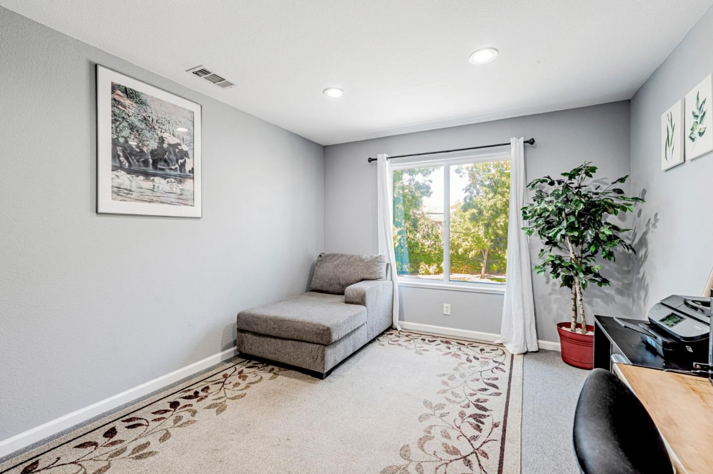 Detail Gallery Image 11 of 30 For 615 Heron Dr, Los Banos,  CA 93635 - 5 Beds | 3 Baths