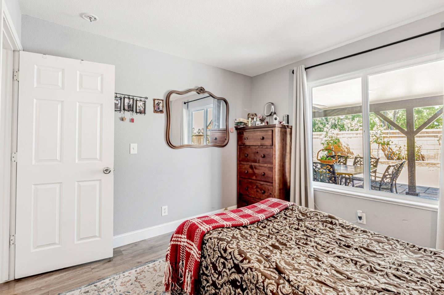 Detail Gallery Image 14 of 30 For 615 Heron Dr, Los Banos,  CA 93635 - 5 Beds | 3 Baths