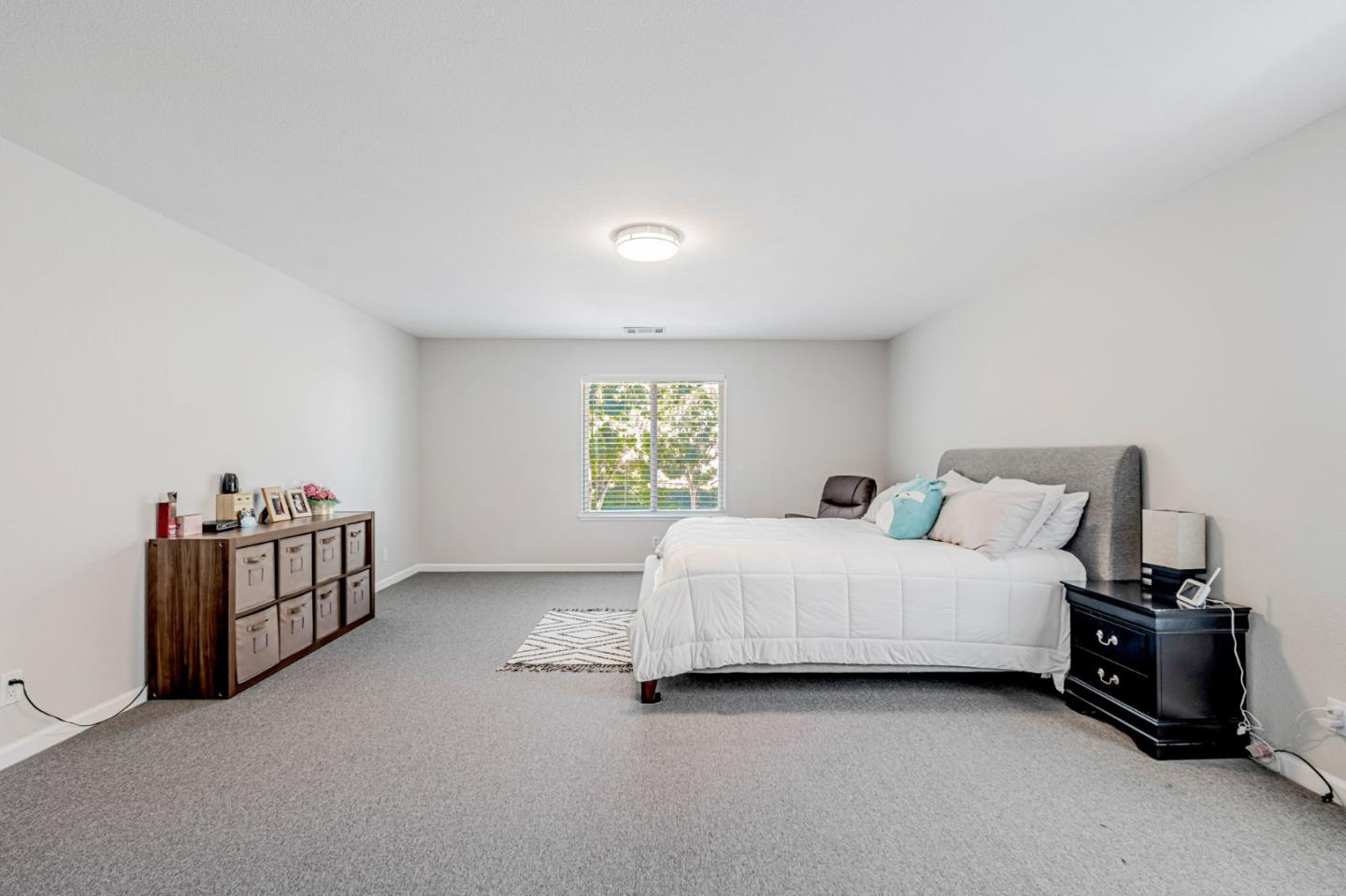 Detail Gallery Image 20 of 30 For 615 Heron Dr, Los Banos,  CA 93635 - 5 Beds | 3 Baths